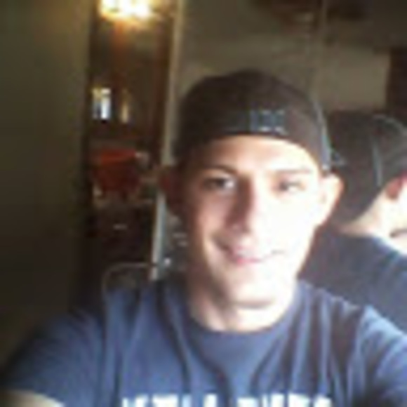 andyj200888